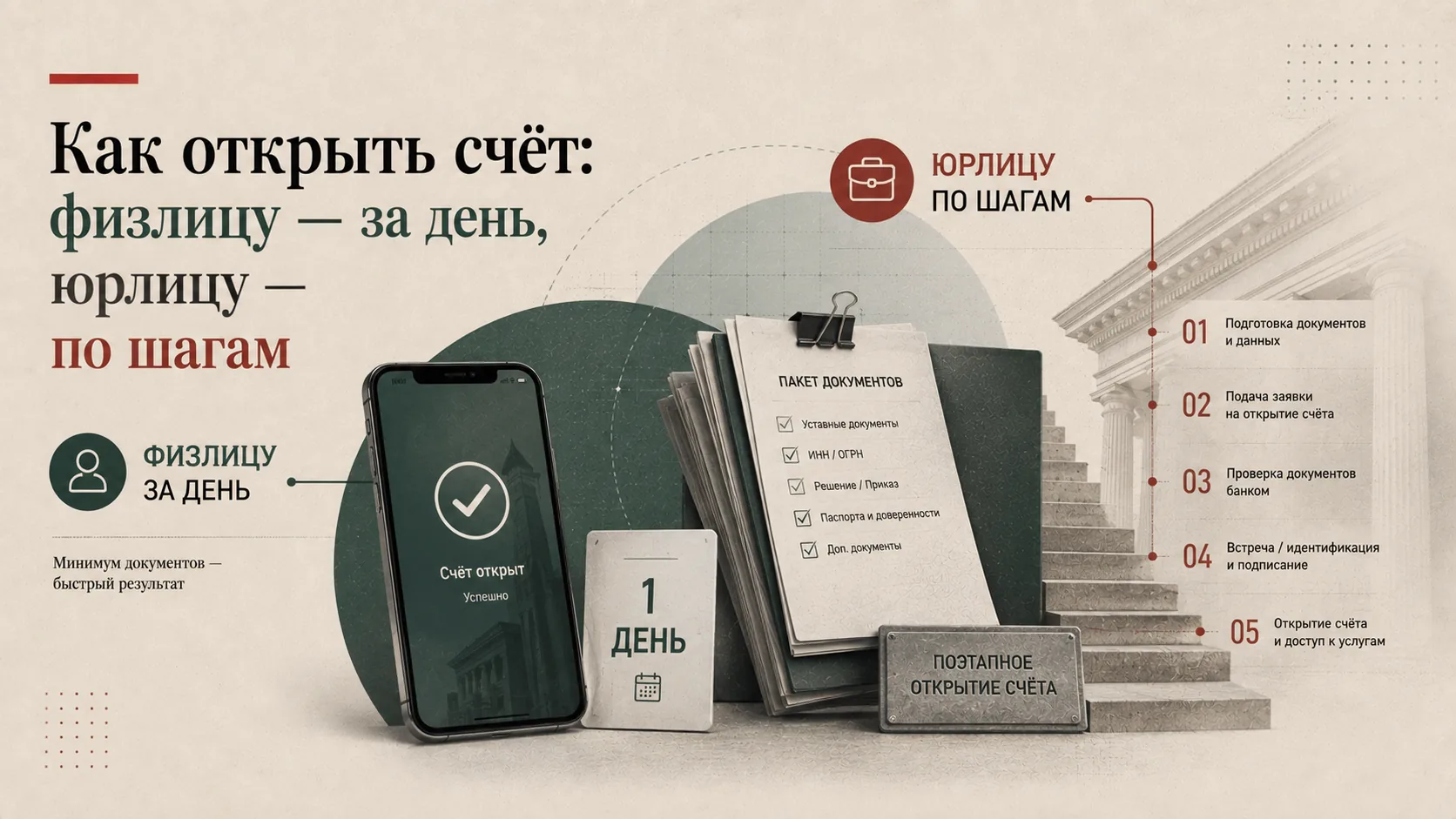 Как легально купить USDT в России: счёт у криптоброкера, документы, комплаенс
