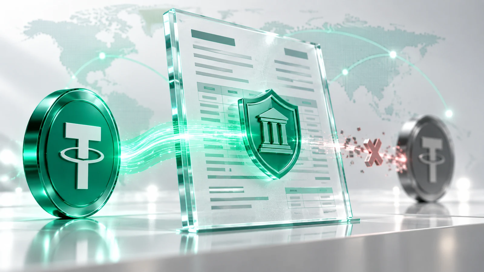 Купить USDT легально по 282-ФЗ: реестр ЦБ, порог 3,5 млн и сроки до июля 2027